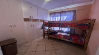 Bed Room 1 of property in Noordwyk