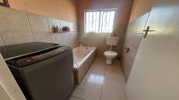 Bathroom 1 of property in Noordwyk