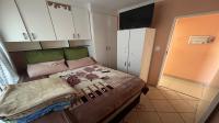 Bed Room 2 of property in Noordwyk