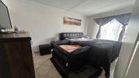 Bed Room 3 of property in Noordwyk