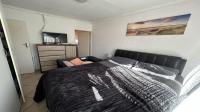 Bed Room 3 of property in Noordwyk