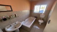 Bathroom 2 of property in Noordwyk