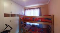 Bed Room 1 - 9 square meters of property in Noordwyk