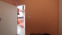 Bed Room 1 - 9 square meters of property in Noordwyk