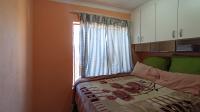 Bed Room 2 - 8 square meters of property in Noordwyk