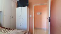 Bed Room 2 - 8 square meters of property in Noordwyk