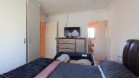 Main Bedroom - 13 square meters of property in Noordwyk
