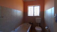 Main Bathroom - 5 square meters of property in Noordwyk