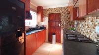 Kitchen - 7 square meters of property in Noordwyk