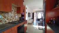 Kitchen - 7 square meters of property in Noordwyk