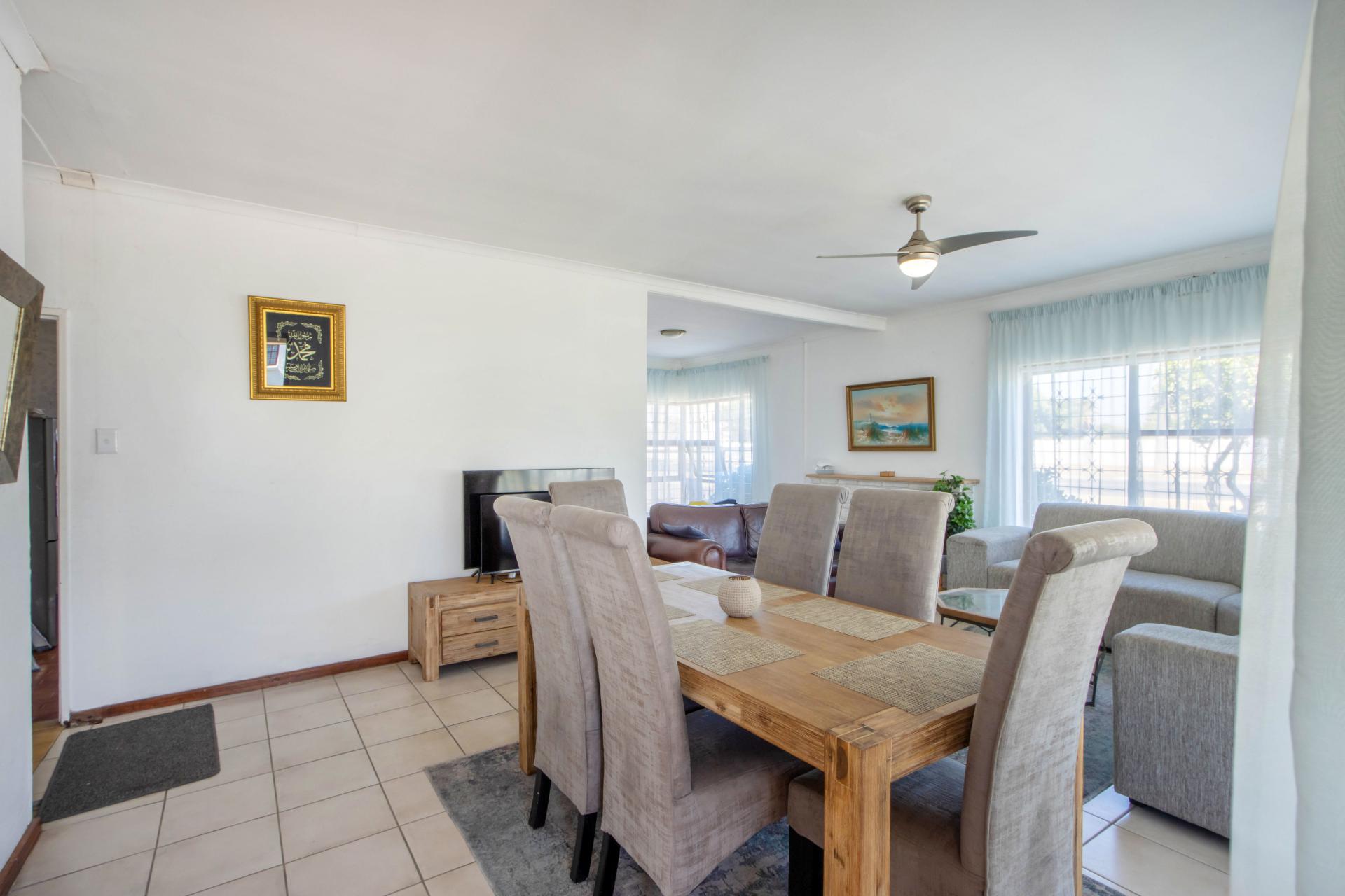  of property in Strand