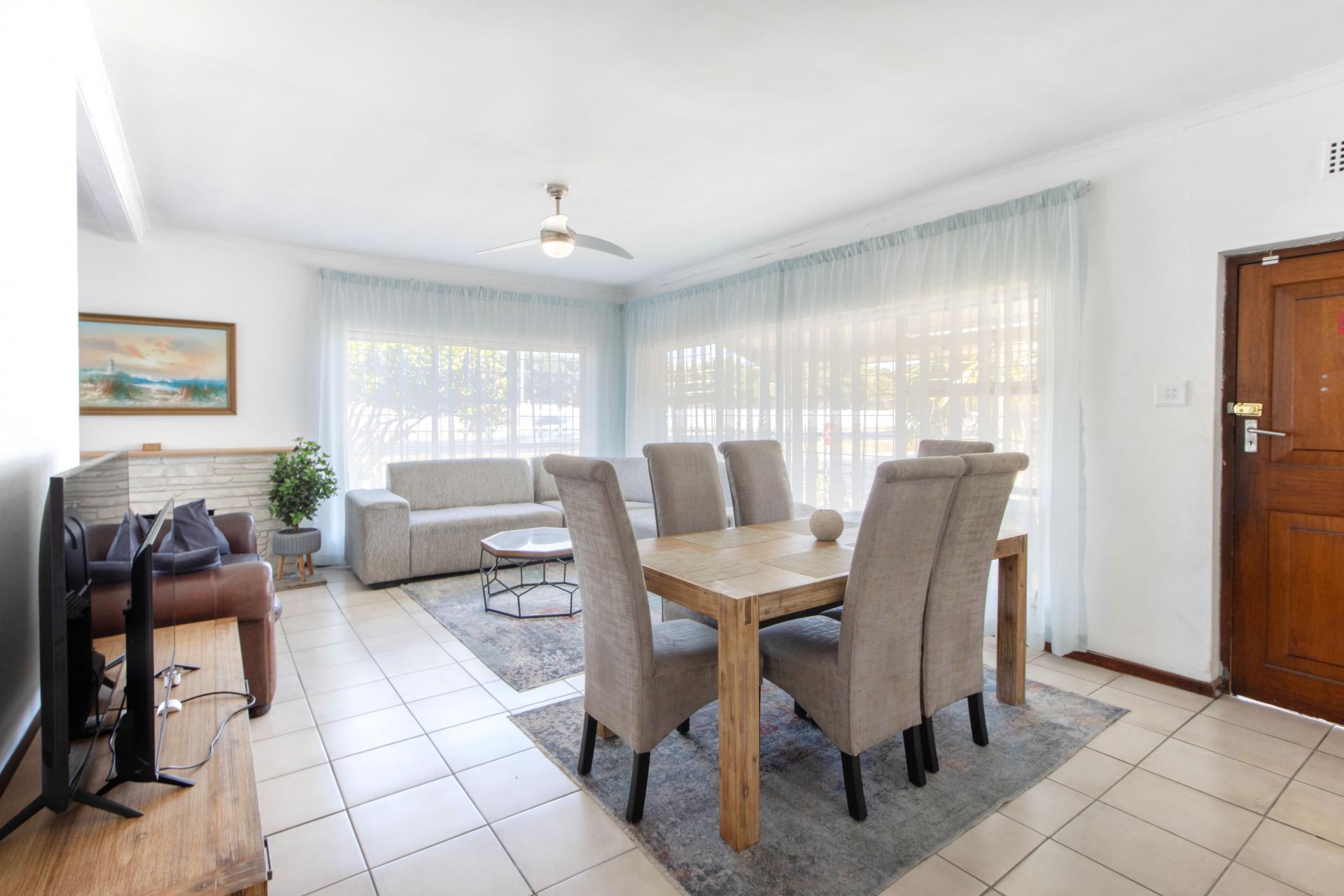  of property in Strand