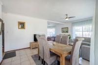  of property in Strand