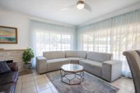  of property in Strand