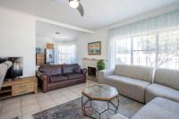  of property in Strand