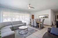  of property in Strand