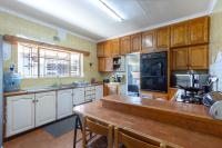  of property in Strand