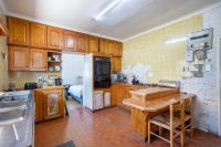  of property in Strand