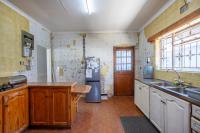  of property in Strand