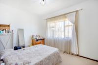  of property in Strand