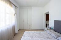  of property in Strand