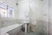 of property in Strand