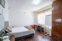  of property in Strand