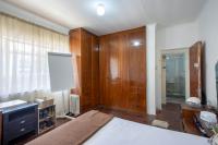  of property in Strand