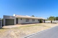  of property in Strand