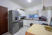  of property in Strand