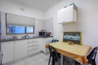  of property in Strand