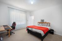  of property in Strand