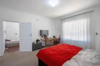  of property in Strand