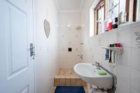  of property in Strand