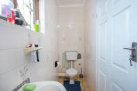  of property in Strand