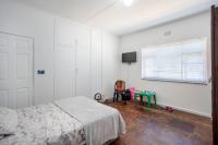  of property in Strand