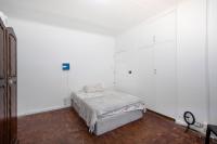  of property in Strand