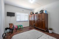  of property in Strand