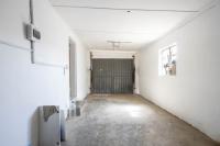  of property in Strand