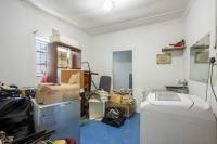  of property in Strand