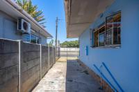  of property in Strand