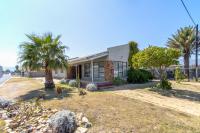  of property in Strand