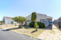  of property in Strand