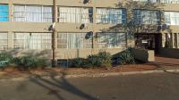 2 Bedroom 1 Bathroom Sec Title for Sale for sale in Symhurst