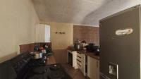 Kitchen - 10 square meters of property in Symhurst