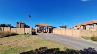 2 Bedroom 1 Bathroom Sec Title for Sale for sale in Randfontein