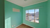 Bed Room 2 - 12 square meters of property in Randfontein