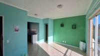 Lounges - 20 square meters of property in Randfontein