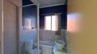Bathroom 1 - 5 square meters of property in Randfontein
