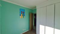 Bed Room 2 - 12 square meters of property in Randfontein